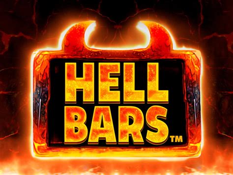 Hell Bars Bet365