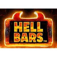 Hell Bars Betsson