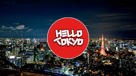 Hello Tokyo 1xbet