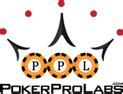 Hello_Totti Pokerprolabs