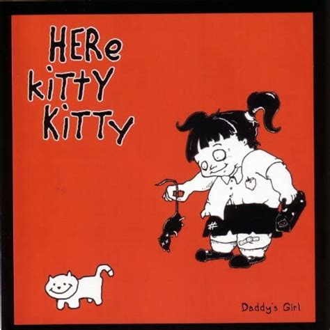Here Kitty Kitty Betsson