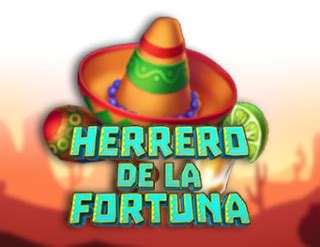 Herrero De La Fortuna Parimatch