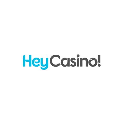 Heycasino Belize