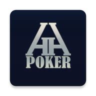 Hh Poker