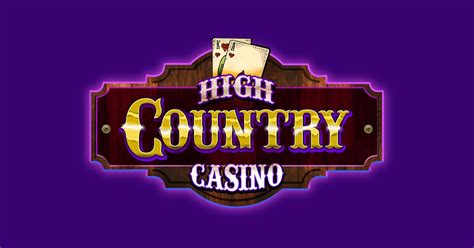 High Country Casino Chile