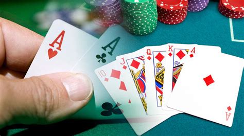 High Hand Hold Em Poker Netbet