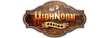 High Noon Casino Colombia