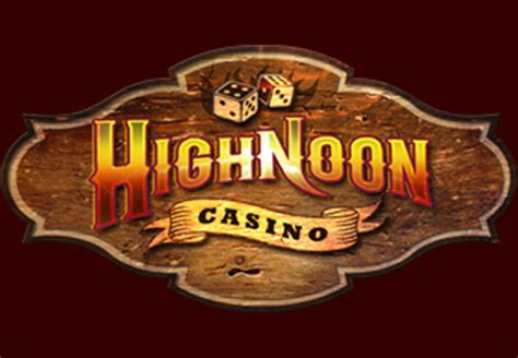 High Noon Casino El Salvador