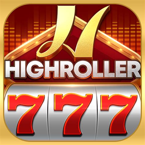 Highrollerkasino Casino Mobile
