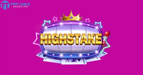 Highstakes Casino Ecuador