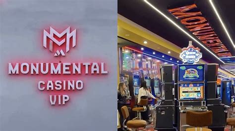 Highstakes Casino Venezuela