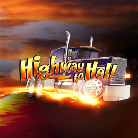 Highway To Hell 888 Casino
