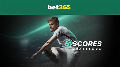 Hilo Bet365