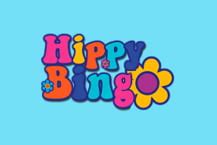 Hippy Bingo Casino App