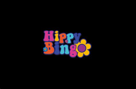 Hippy Bingo Casino Haiti