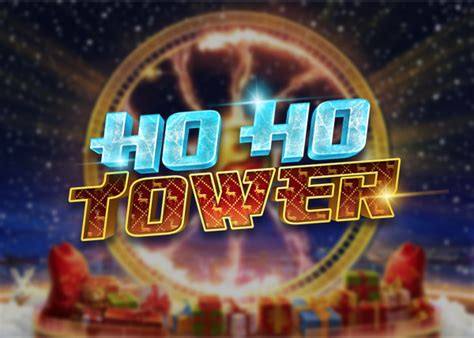 Ho Ho Tower Sportingbet