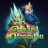 Hoard Of Poseidon Betsul