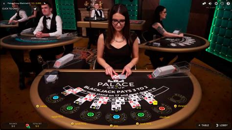 Hobbywing Online Casino Dealer Contratacao