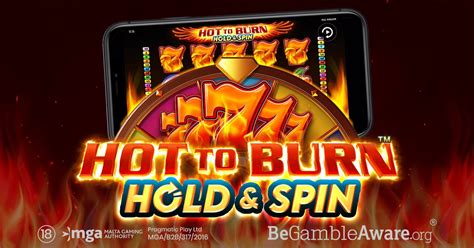 Hold N Spin Casino Aplicacao