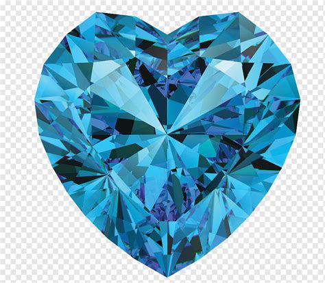 Holdem Diamante Azul Cru