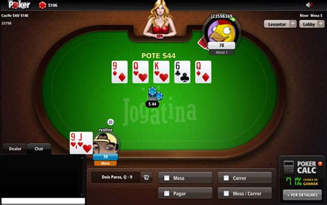 Holdem Paypal