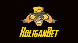 Holiganbet Casino Argentina