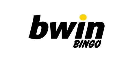 Hollywood Bingo Bwin