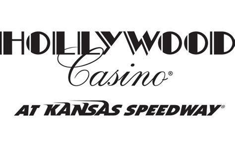 Hollywood Casino Cidade De Kansas Sala De Poker Revisao