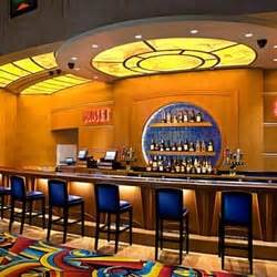 Hollywood Casino Cincinnati Eventos