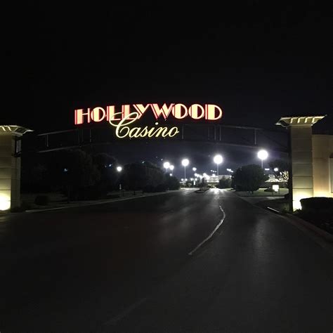 Hollywood Casino Em Charles Town Corridas Resultados