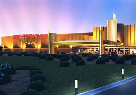 Hollywood Casino Topeka Ks