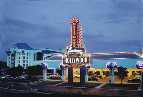 Hollywood Casino Tunica Ms Comentarios