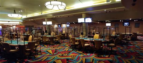 Hollywood Casino West Virginia Charles Town