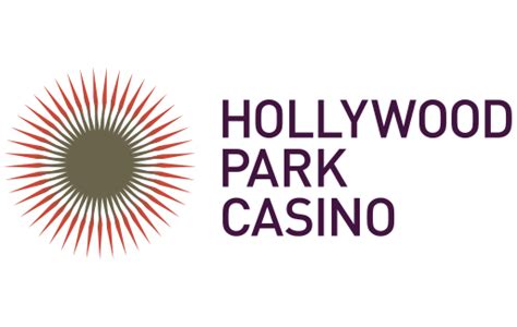 Hollywood Park Casino Torneio De Poker