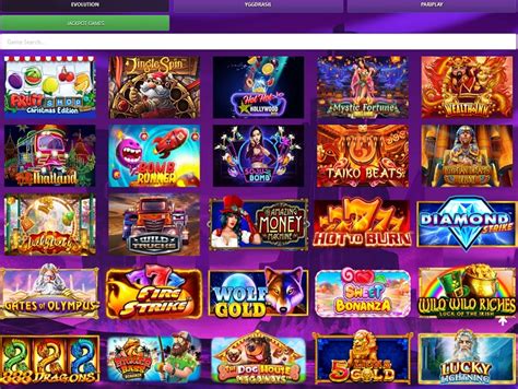 Hollywoodbets Casino Nicaragua