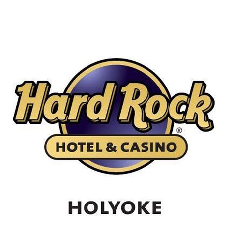 Holyoke Casino