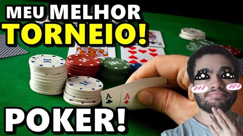 Home Torneio De Poker Da Calculadora