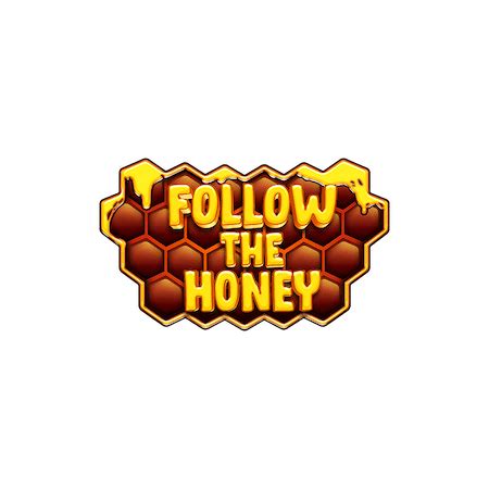 Honey Honey Honey Betfair