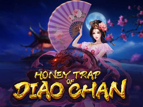 Honey Trap Of Diao Chan Betway