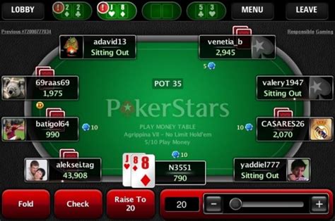 Honeybadbad Pokerstars