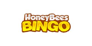 Honeybees Bingo Casino Guatemala