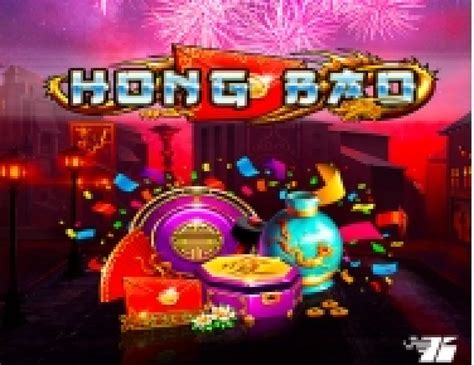 Hong Bao 888 Casino