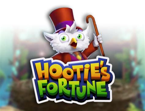 Hootie S Fortune Betway