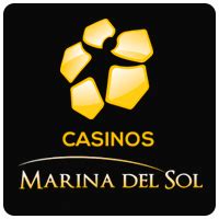 Horario De Bingo Casino Marina Del Sol