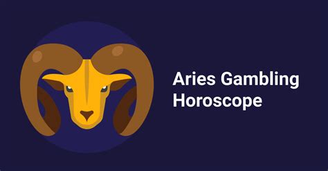 Horoscope Bet365