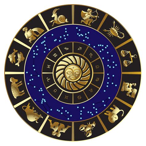 Horoscope Bwin
