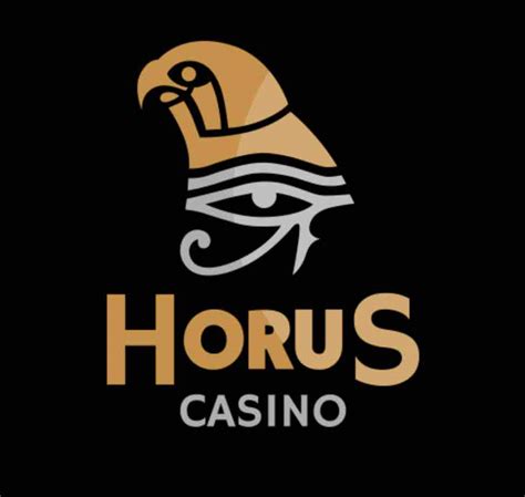Horus Casino Guatemala