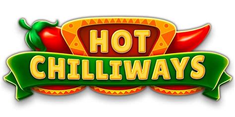 Hot Chilliways Review 2024