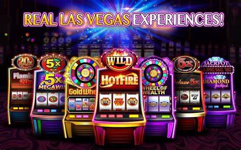 Hot Cruise Slot - Play Online