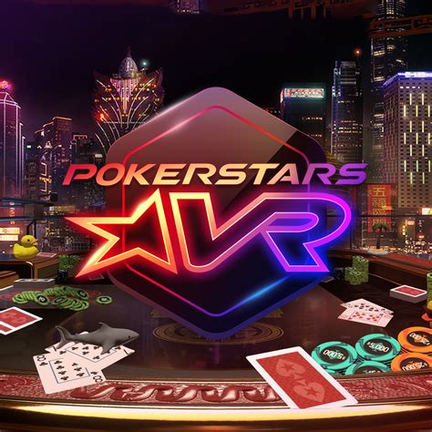 Hot Fever 2 Pokerstars